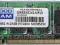 GOODRAM GR533S24L4/512 PC4200 SODIMM (TESTOWANA)