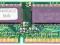 SEC KMM466S424BT-F0 66MHz 32MB PC66 144-pin SODIMM