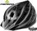 Kask Rowerowy MERIDA Rage Xcm - 58-60cm