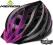 Kask Rowerowy MERIDA Rage Xcm - 56-58cm