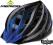 Kask Rowerowy MERIDA Rage Xcm - 58-60cm