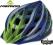 Kask Rowerowy MERIDA Rage Xcm - 58-60cm