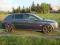 OPEL SIGNUM COSMO SPORT IRMSCHER 3.0 - OKAZYJNIE