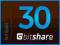 BITSHARE.COM 30DNI AUTOMAT W 10MIN 24/7 - SKLEP