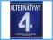 Alternatywy 4  24h