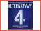 Alternatywy 4  24h