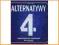 Alternatywy 4  24h