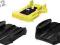 VCT-AM1: 2x uchwyt samoprzylepny stopka Action Cam