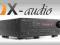 DENON AVR-1601 AMPLITUNER D.DIGITAL DTS OKAZJA !!!