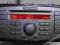 RADIO CD MONDEO MK4 KUGA FOCUS 2 GALAXY +KOD