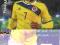 Fifa Brazil 2014 Adrenalyn XL Panini ARMERO