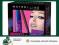 MAYBELLINE ZESTAW TUSZ BLACK + KREDKA DO OCZU 110