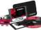 SSD Kingston V300 120GB upgrade bundle kit