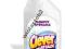 CLOVIN CLEVET ATTACK TLENOWY WYBIELACZ 500 ML