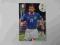 Fifa Brazil 2014 Adrenalyn XL Panini PIRLO