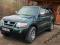 MITSUBISHI PAJERO LONG 3.2 DID SKORA NAVI LADNY 03