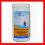 CHLOR małe TABLETKI 20 g.- 50 szt - 1 kg CHEMOFORM
