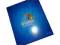 MS Windows XP Professional BOX PL SP2 Rachunek!