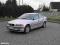 BMW 318i E46 118Km 1998r. Benzyna+LPG