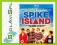 Spike Island [Blu-ray] [2012]