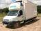 Iveco Daily 65C15 stan BDB!!