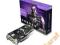 Sapphire Radeon DUAL-X R9 280X 3GB GDDR5 OC 18MGW