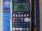 Casio FX 9750 GII Kalkulator graficzny