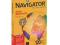 Papier xero A4 NAVIGATOR Colour Documents 120g.