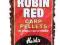 Pellet Robin Red 12 mm 900g Dynamite Baits