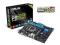 ASUS P8H61MX/USB3 LGA1155 DDR3 SATA3 GW BOX