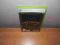 The Elder Scrolls IV Oblivion + DODATKI XBOX 360