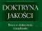 Doktryna jakości Rzecz o skutecznym... - KsiegWwa