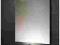 lustro lustra podświetlane 50x70 GRATIS