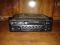 RADIO ORYGINALNE RENAULT CLIO II PHILIPS