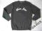 NOWY SUPER SWETER SEAN JOHN 12-14 LAT 152-158 cm