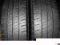 D045 225/75R16C MICHELIN AGILIS PARA