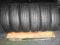 D056 225/75R16C MICHELIN AGILIS KPL 6szt