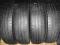 D055 225/75R16C MICHELIN AGILIS KPL 4szt