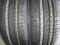 D002 255/50R19 CONTINENTAL CONTACT SSR PARA