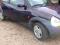 FORD  KA FIESTA FOCUS 4X108 ALUFELGI 14 Z OPONAMI