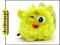 dvdmaxpl MASKOTKA FURBY BRELOK (ŻÓŁTY) (ZABAWKA)