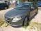 VOLVO V50 1.6 Diesel Xenon 2010 uszkodzony