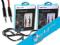 Kabel Jack BELKIN 3,5 AUX APPLE HTC NOKIA SAMSUNG