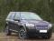 LAND ROVER FREELANDER II