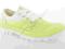 Palladium Buty Damskie Blanc O 37 od CitySport