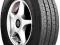 2014! 4X OPONY TOYO H08 225/70R15 112S C