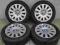 FELGI KOLA ZIMOWE BMW 3 E36 E46 16