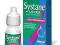 Krople do oczu Suche Oko Alcon Systane Ultra 10ml