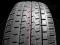 215/65/16C 215/65R16C BRIDGESTONE DURAVIS