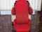 Recaro  15-36 kg !! nr 4 !!!!